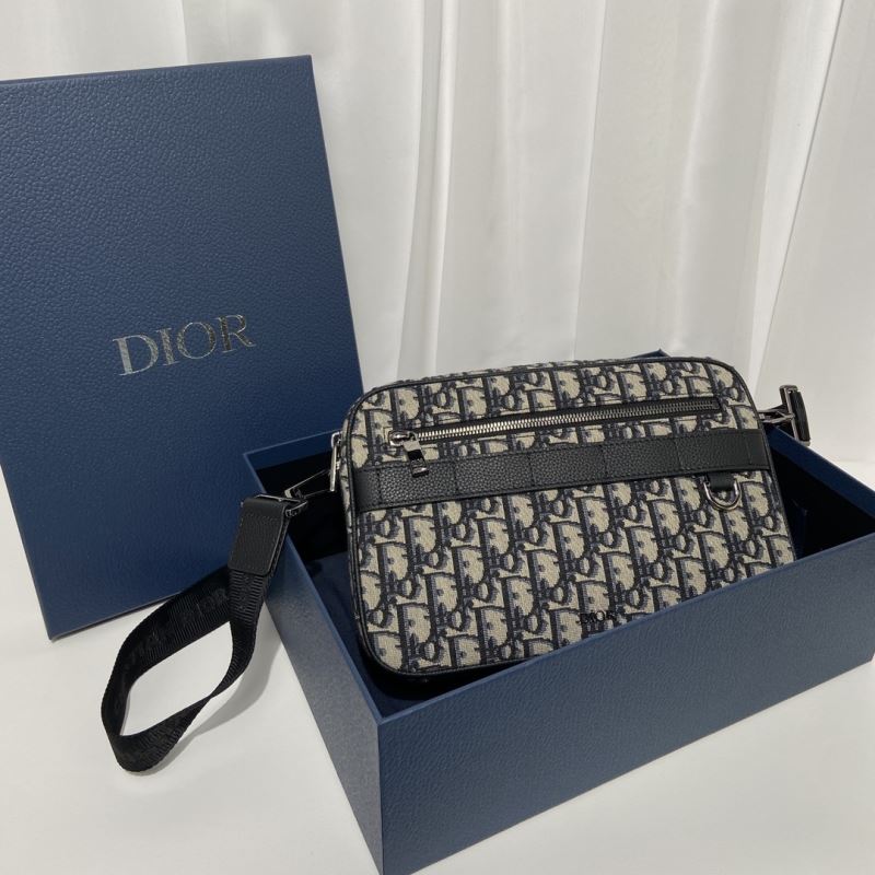 Christian Dior Other Bags